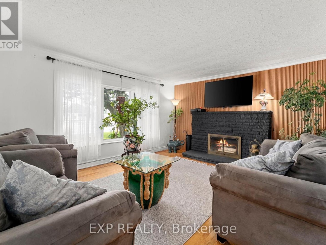 5514 HIGHWAY 11 SOUTH, R R 1, 