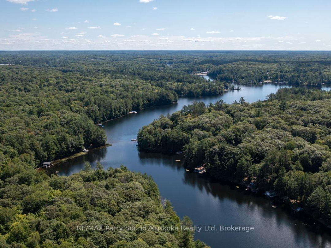 20 PRIOR LANE, Otter Lake