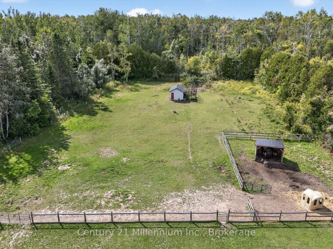 28650 HWY 12, 