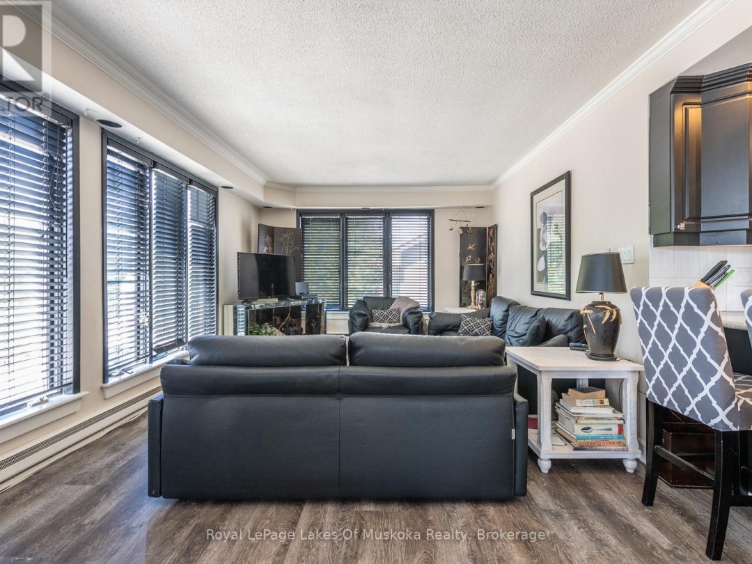 16 CLIFF AVENUE, 
