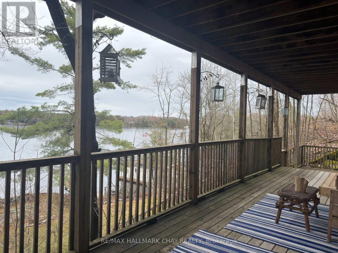 137 PICKEREL POINT ROAD, Gloucester Pool