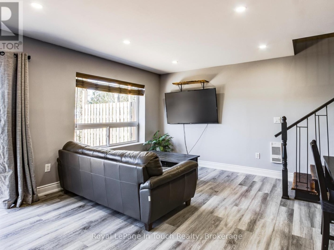 142 DUCK BAY ROAD, 
