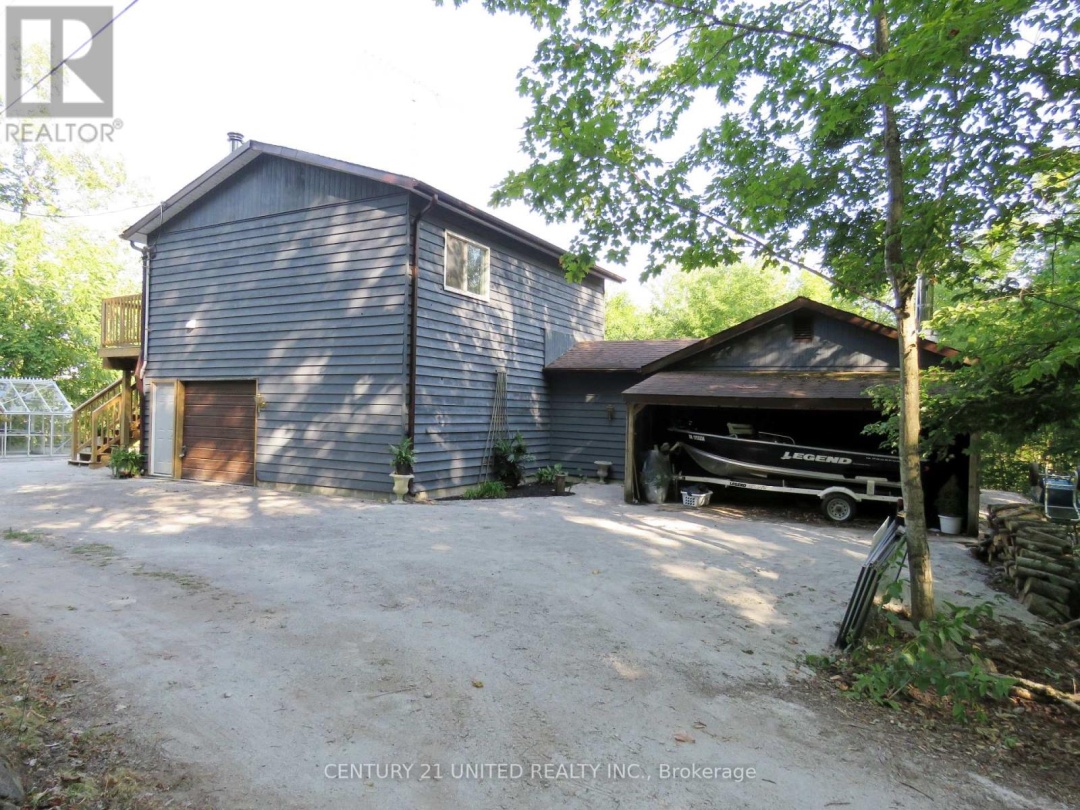 162 TALBOT ROAD, 