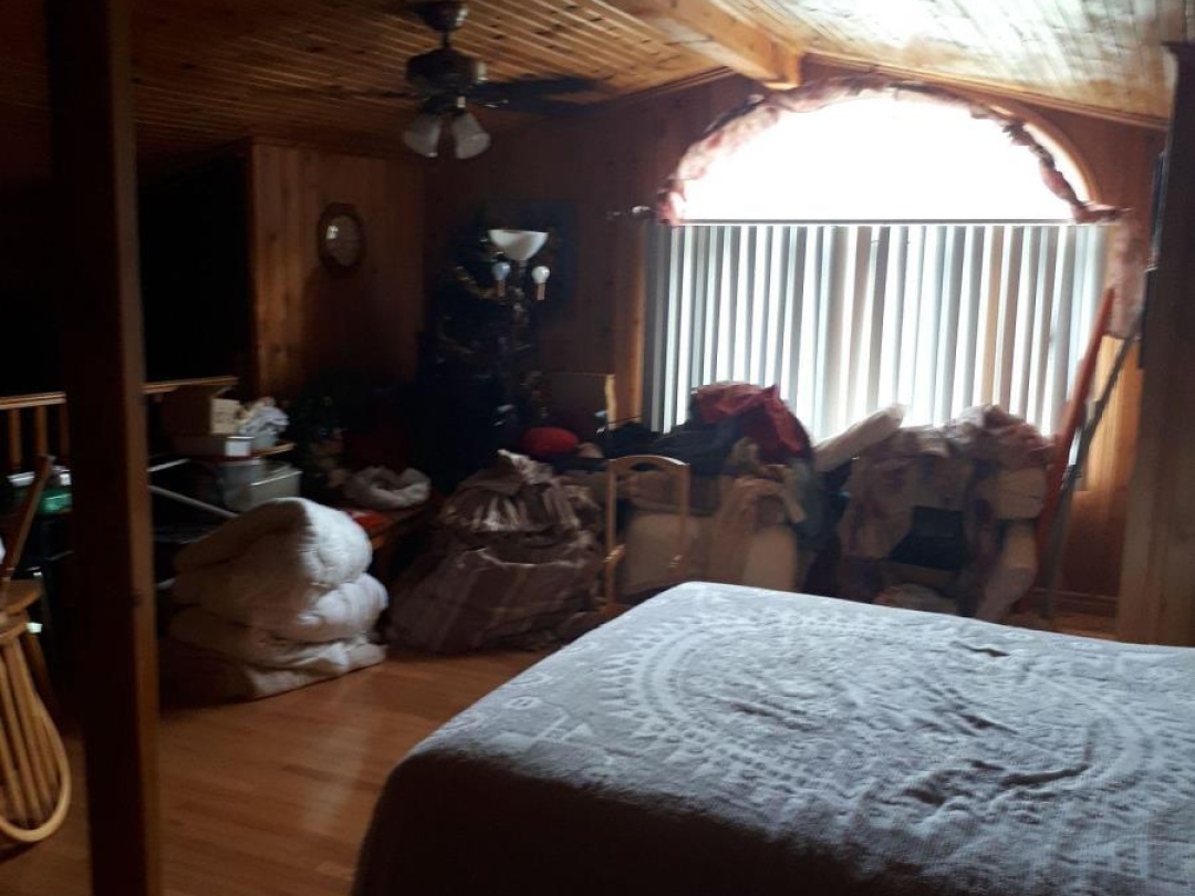 1007 DEWEY STREET, Highlands East (Glamorgan)