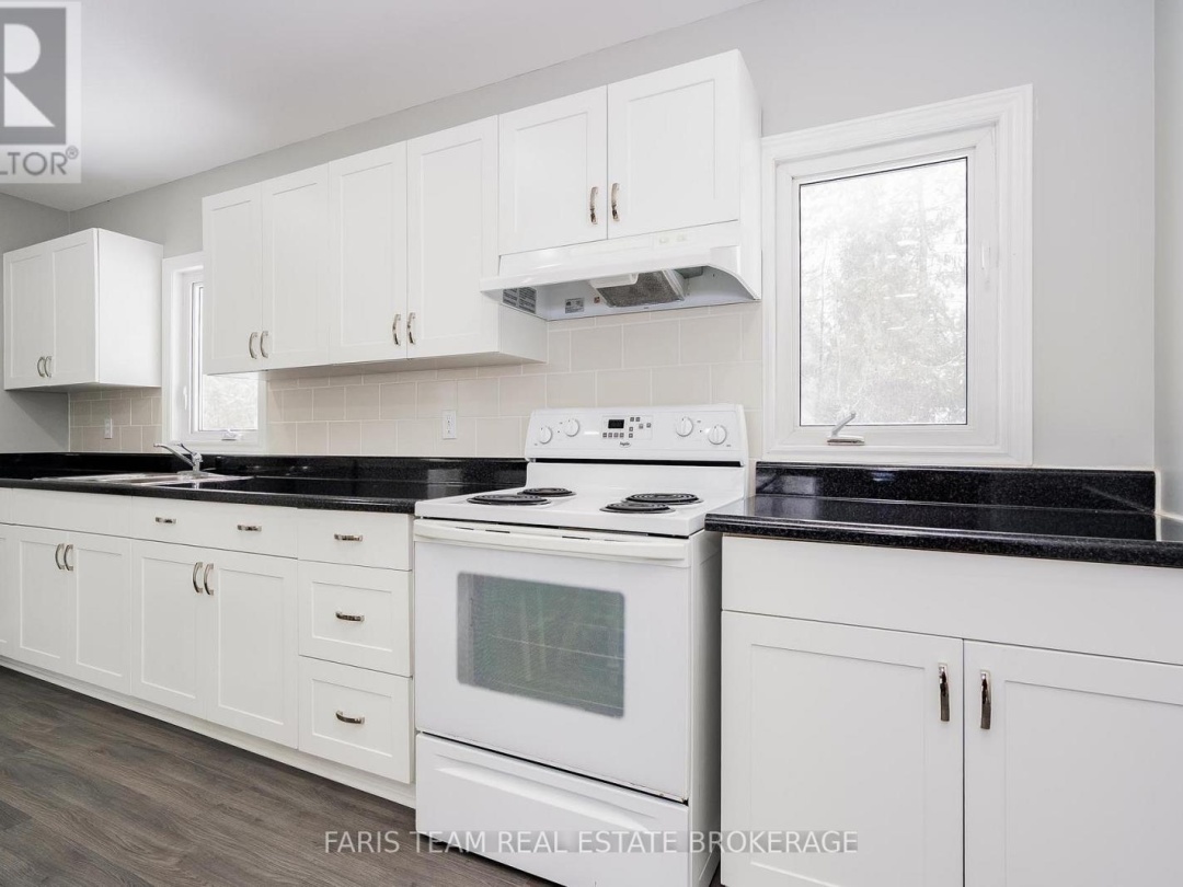 3554 JOHN STREET, Ramara