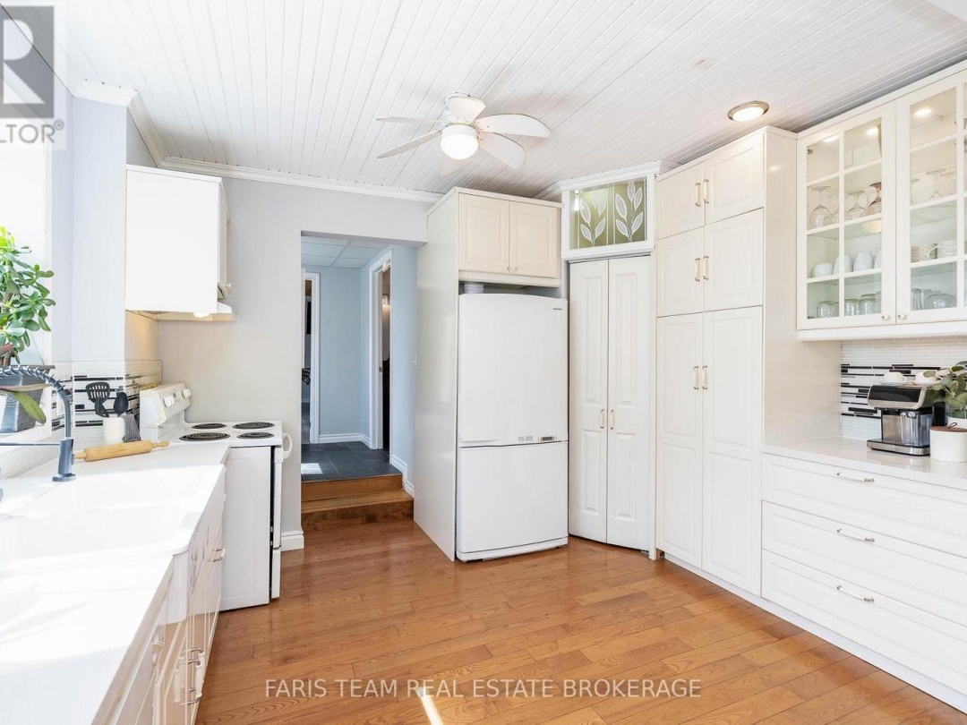 2917 FAIRGROUNDS ROAD, 