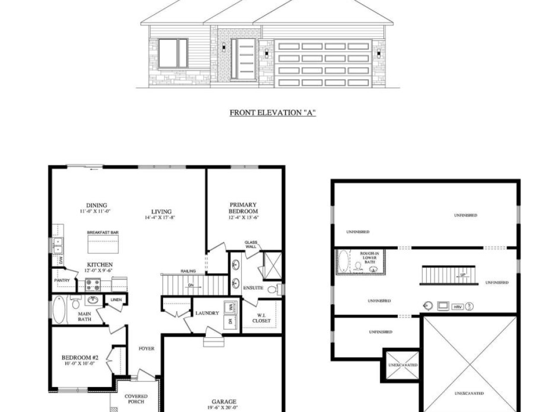 29 HAROLD AVENUE, Severn (Coldwater)