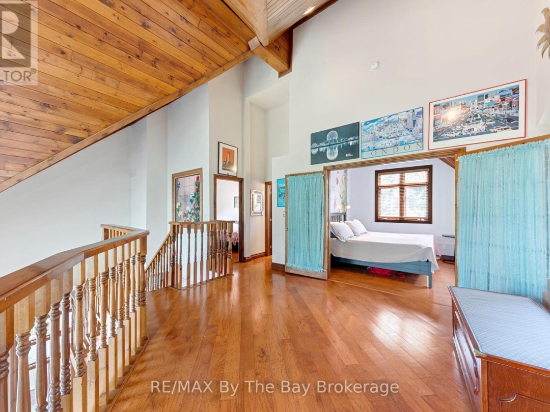 4104 EAST SHORE ROAD, 
