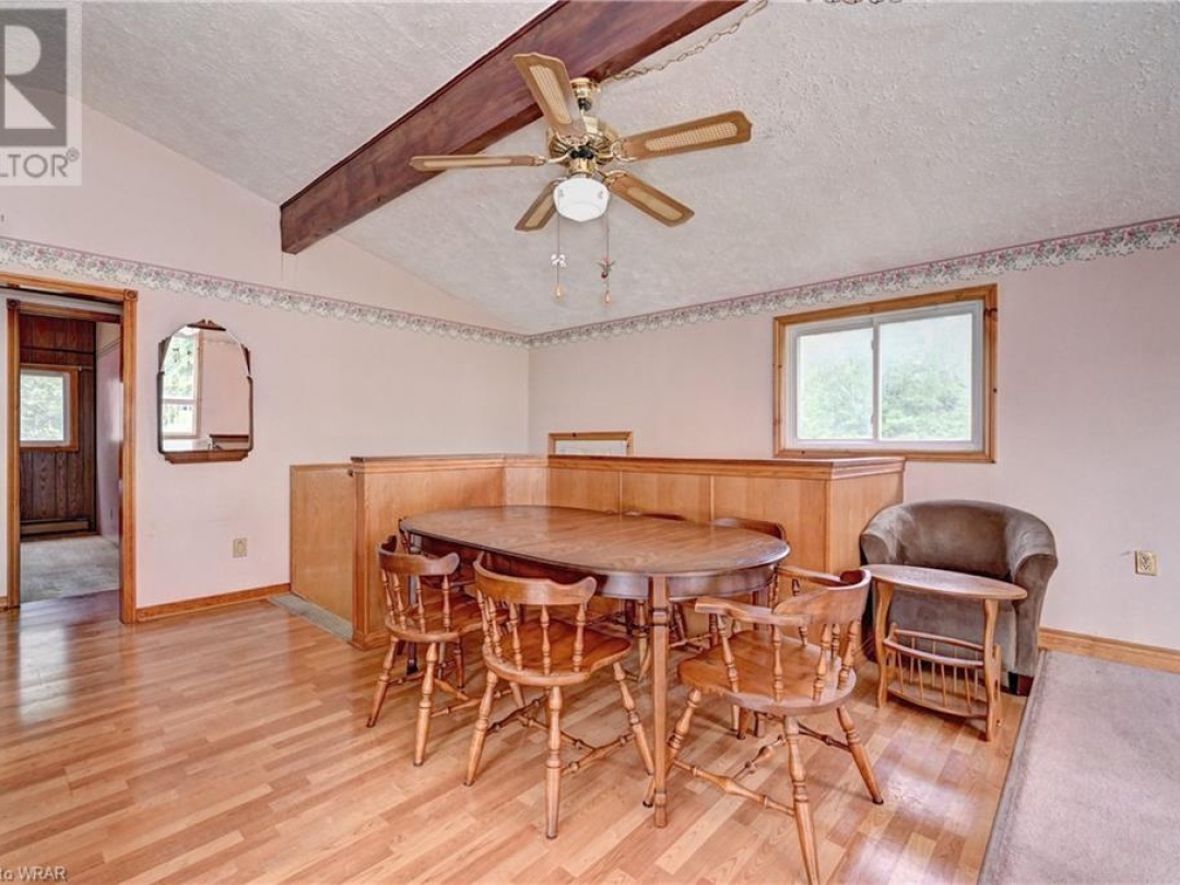 3186 Shoreview Drive, Washago