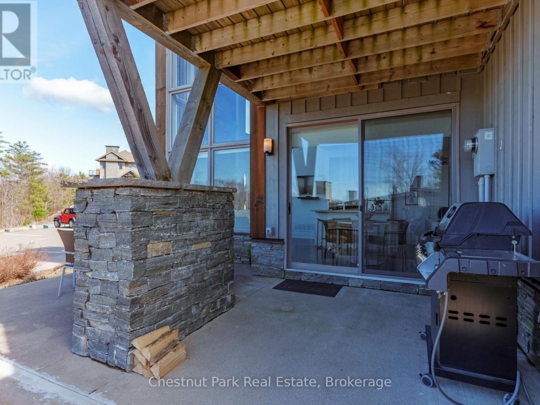 20 CARRICK TRAIL, Gravenhurst (Muskoka (S))