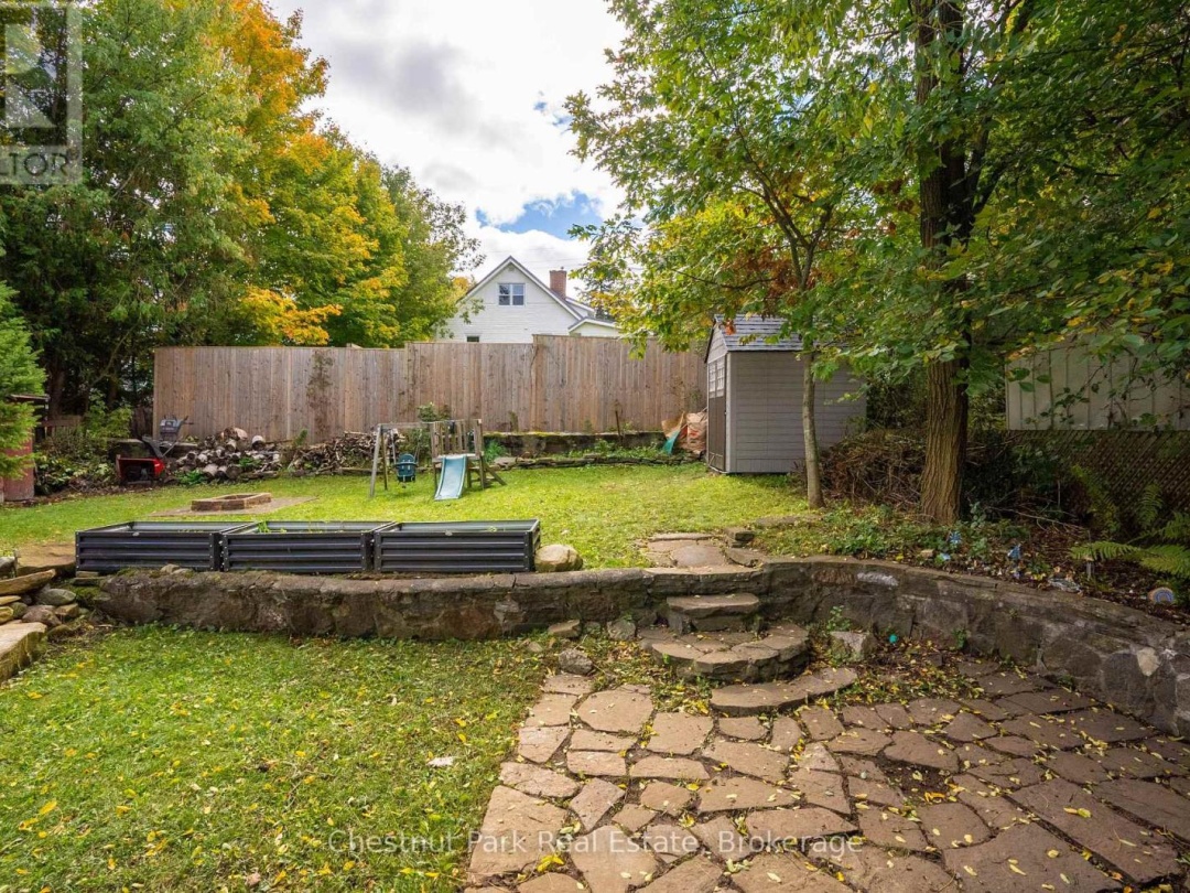 3 CORA STREET E, Huntsville (Chaffey)