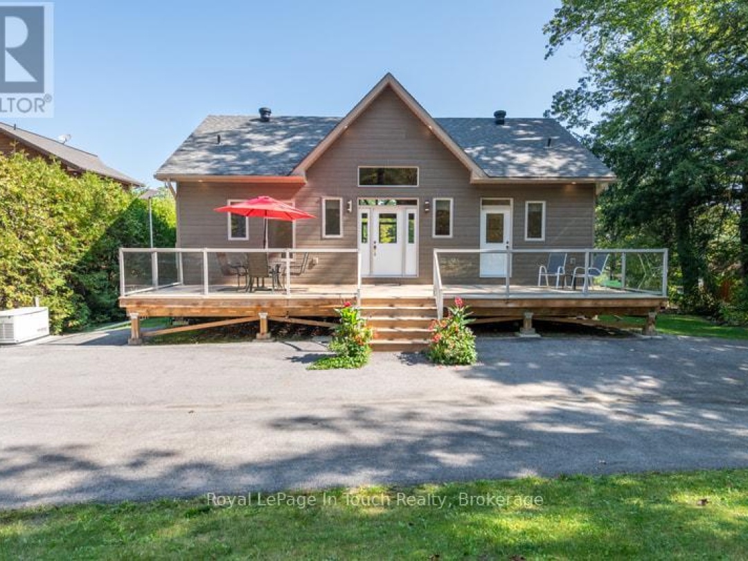 149 JOHN BUCHLER ROAD, Gloucester Pool