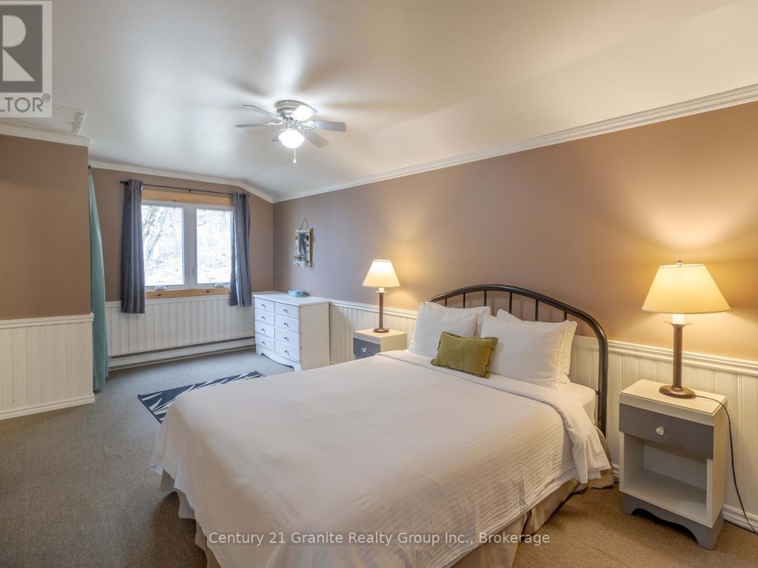 9271 HIGHWAY 118, Minden Hills (Minden)