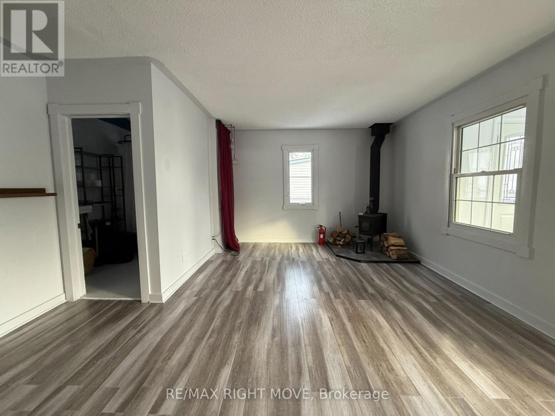 1125 RAMARA ROAD 47 ROAD, 