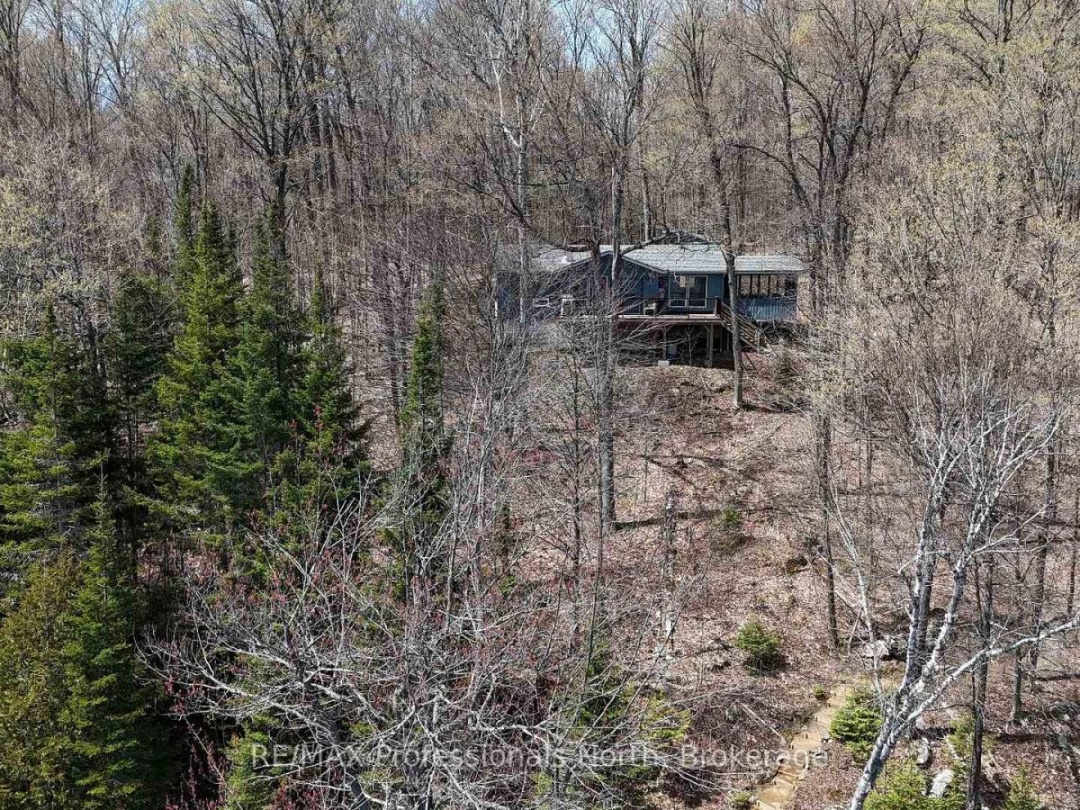 1226 HUBBARD & MONTGOMERY LANE, Minnicock Lake