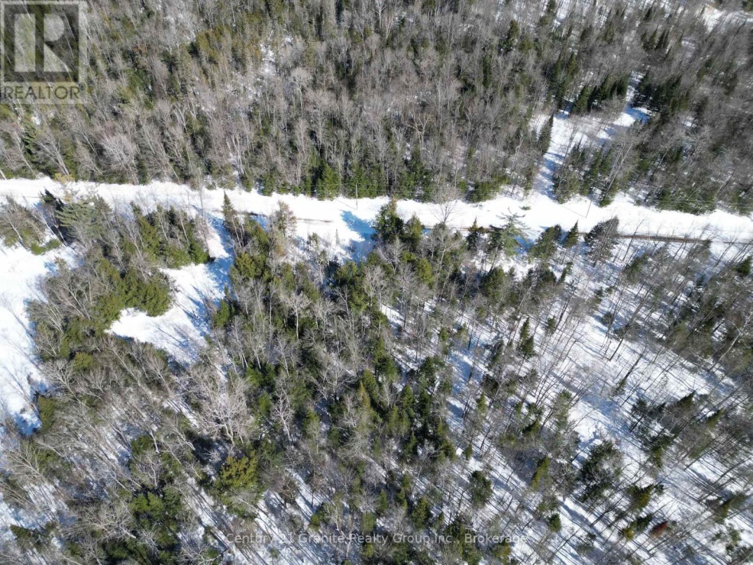 0 INDIAN POINT ROAD, Dysart et al (Dudley)