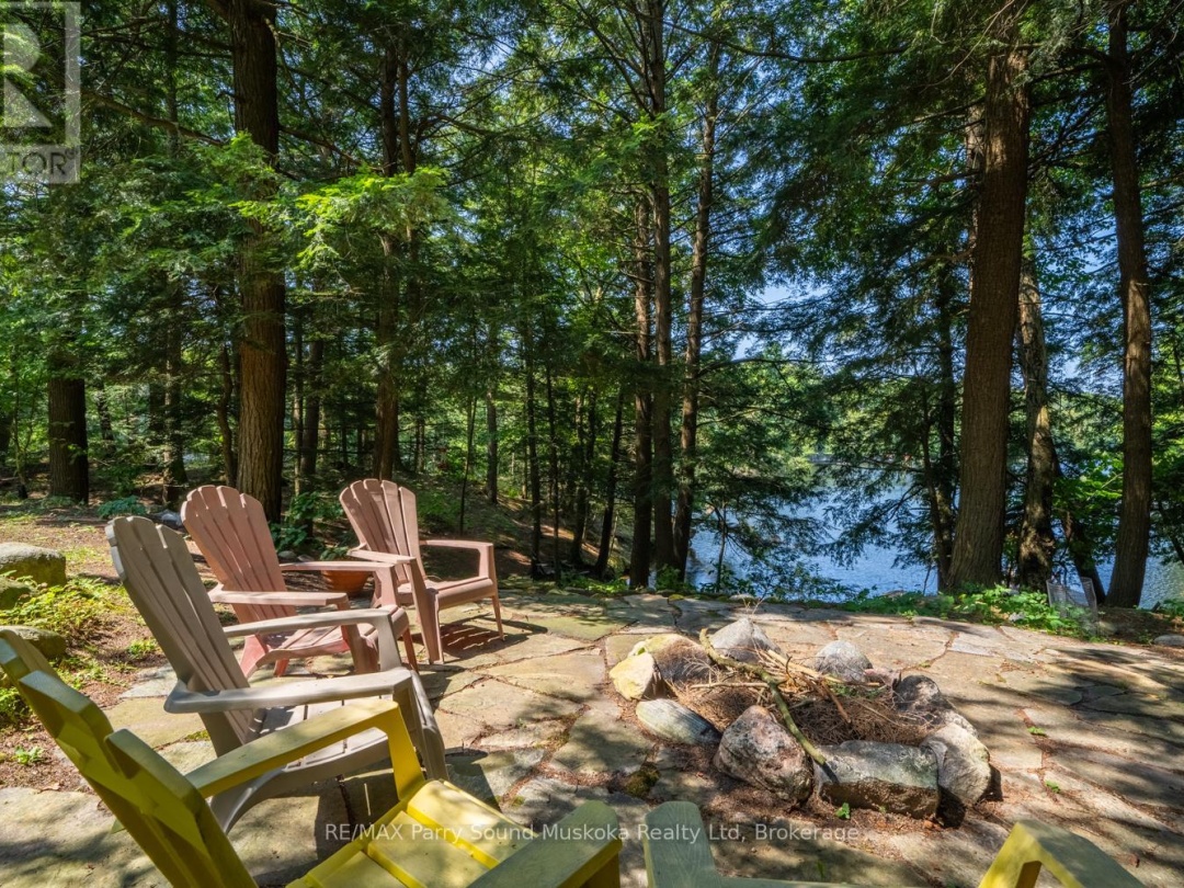 18 MEHARG DRIVE, 