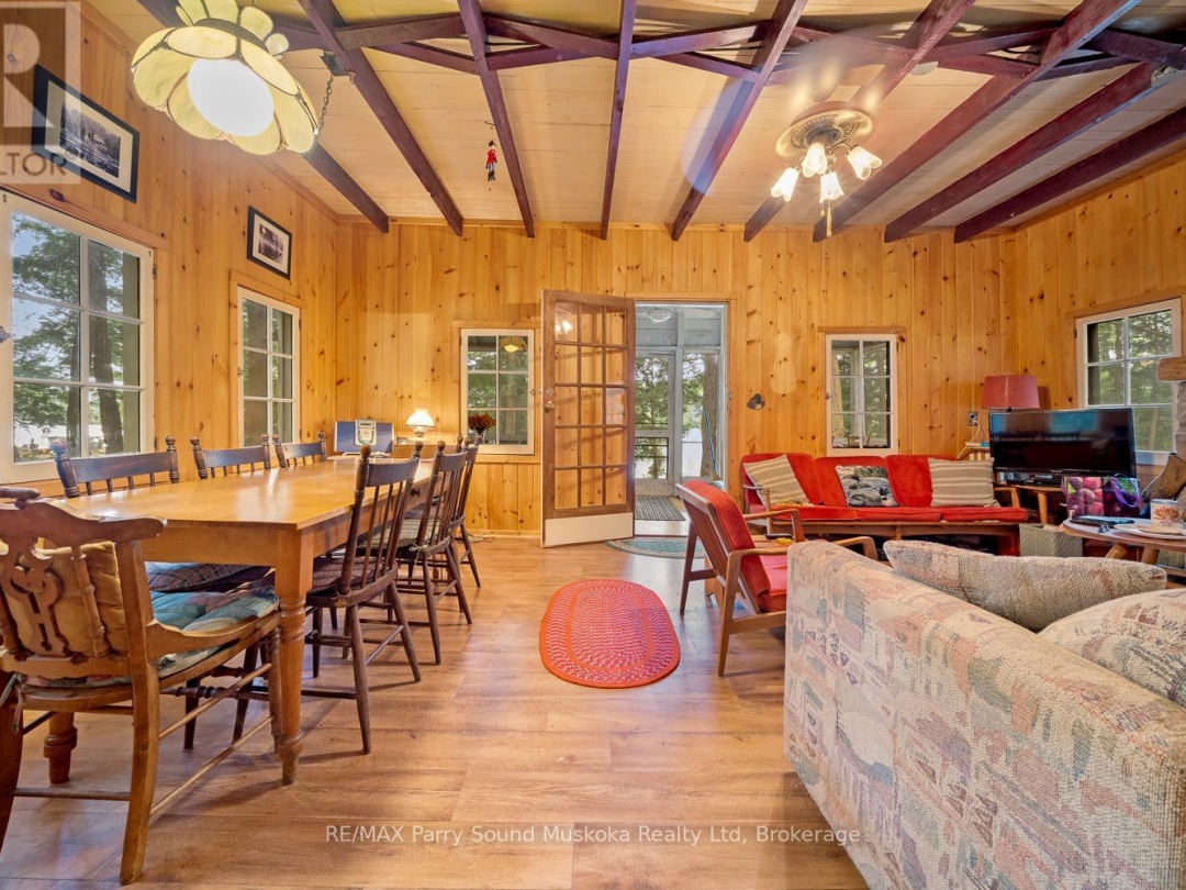 897 172 WA HORSESHOE LAKE, Horseshoe Lake