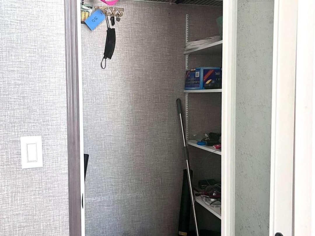 30 - 2152 COUNTY 36 ROAD, 