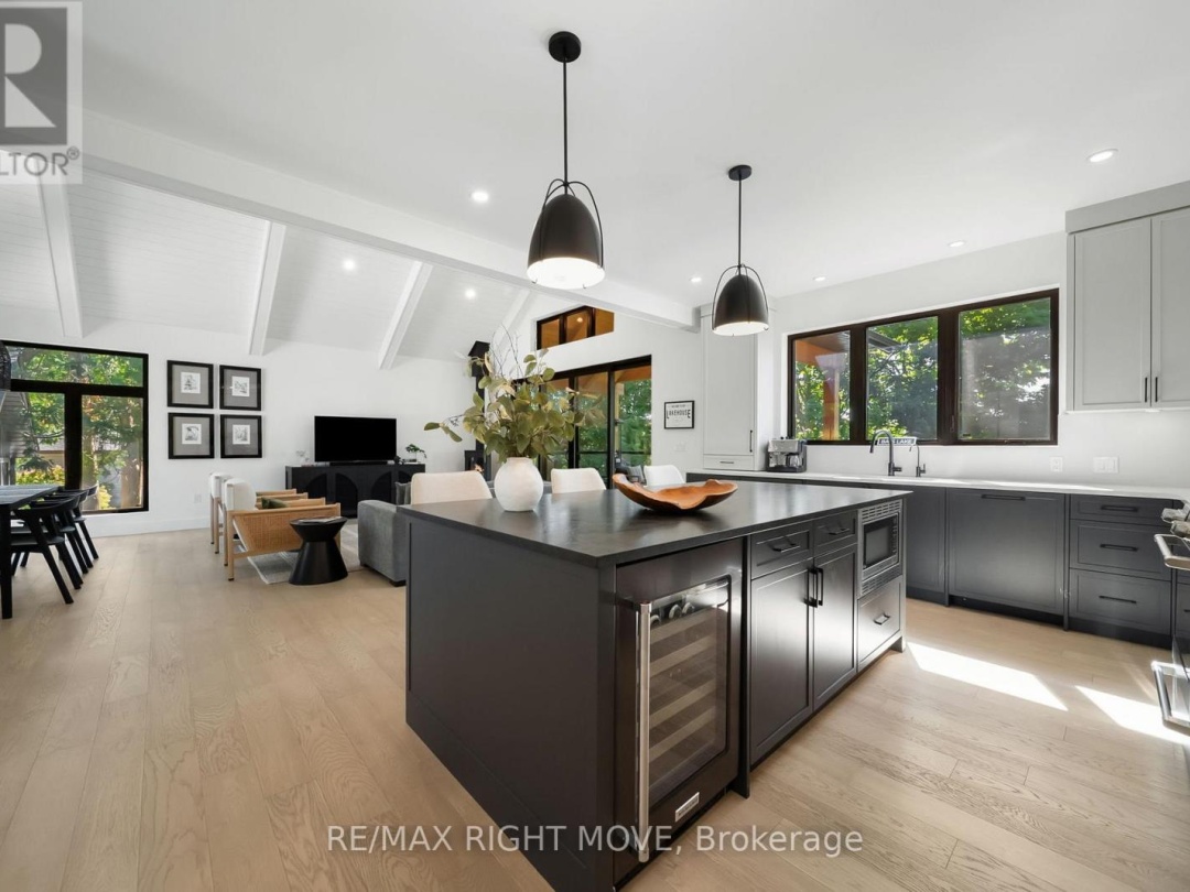 1290 A LINE 15 N, Bass Lake