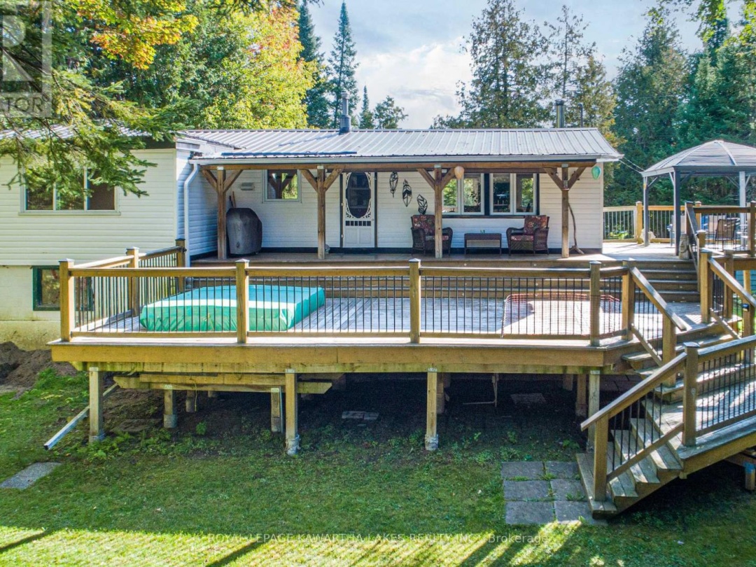 72 RIVER ROAD, 