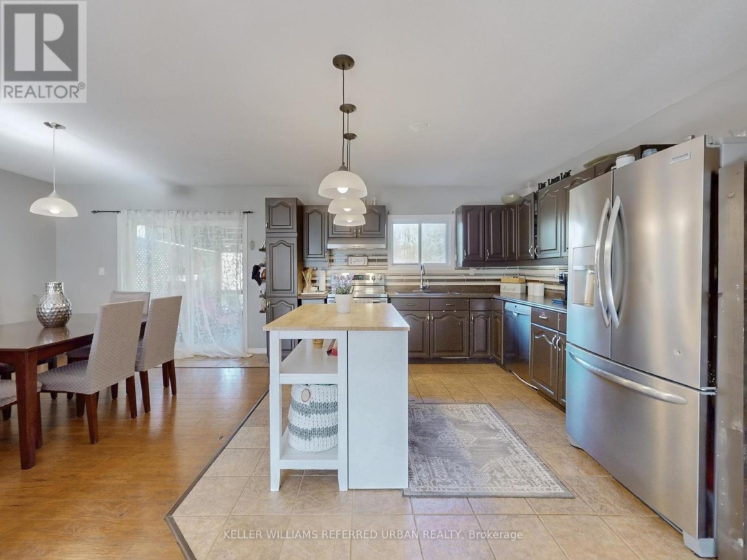 30 TRENT RIVER ROAD N, Kawartha Lakes (Carden)