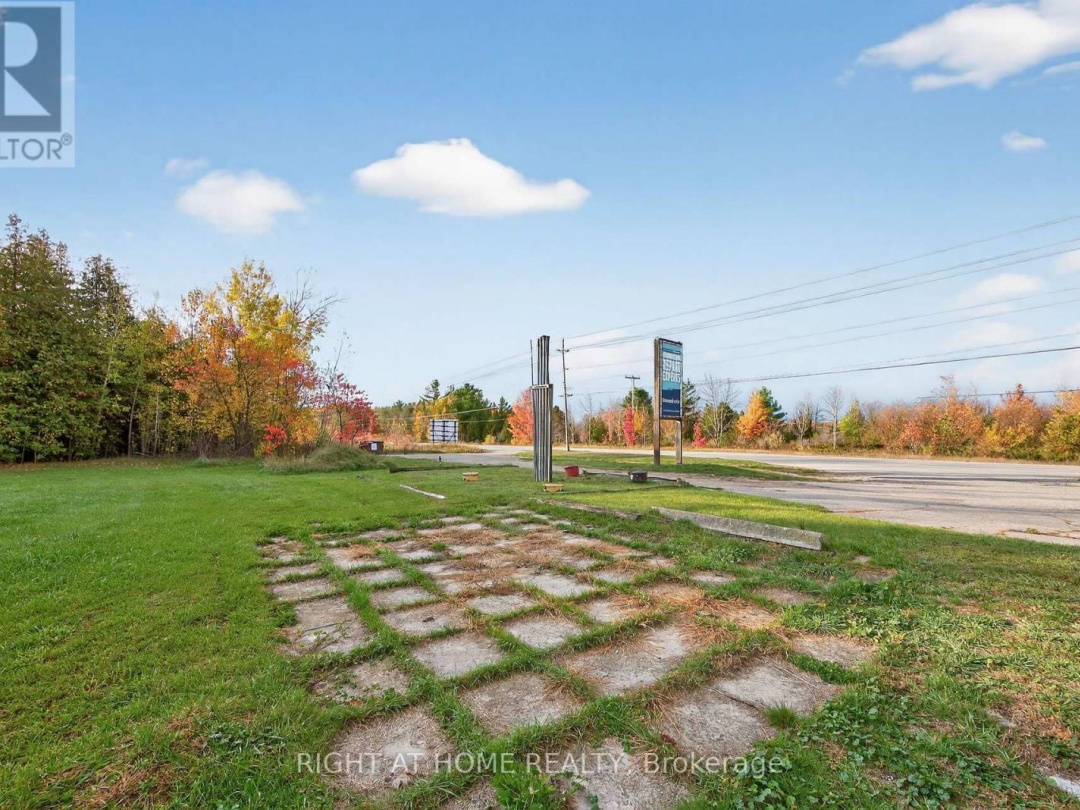 6273 COUNTY ROAD 169 ROAD, Ramara