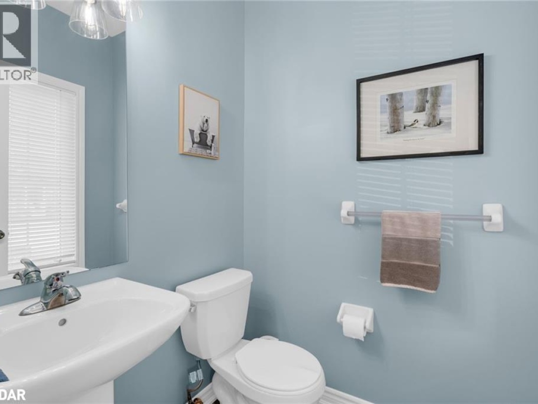 197 ISABELLA DRIVE Drive, 