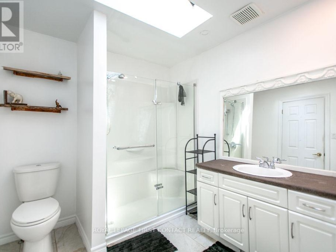 3905 LONGFORD MILLS ROAD, 
