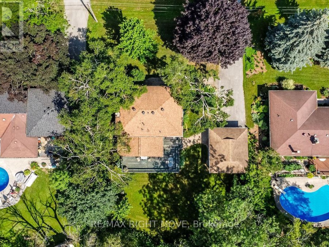 13 FRANCIS ROAD, 