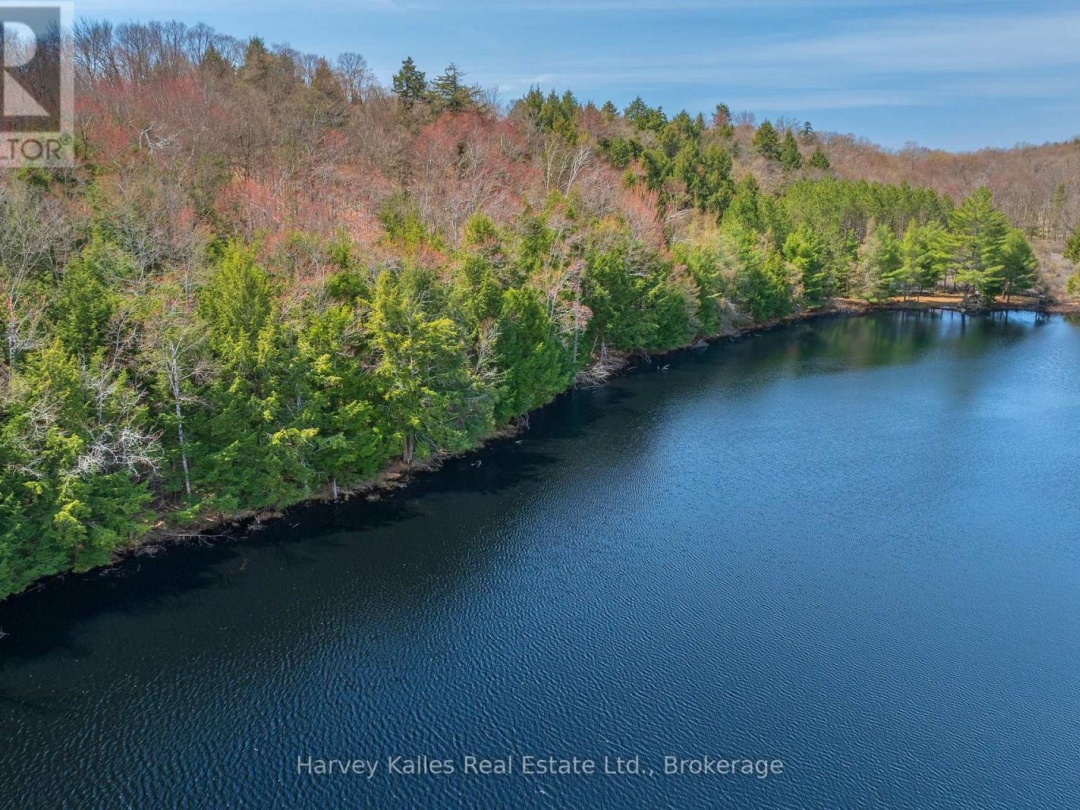 643B HIGHWAY 632, Pickering Lake