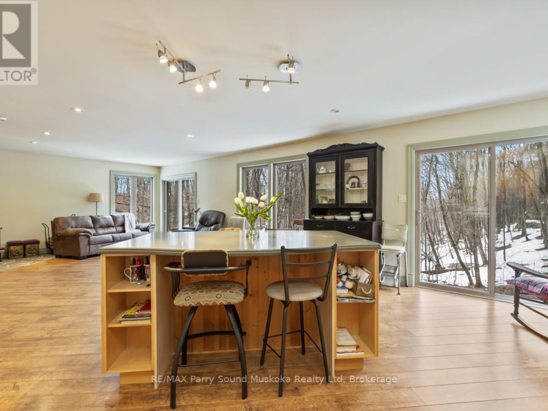 64 124 HIGHWAY, McDougall
