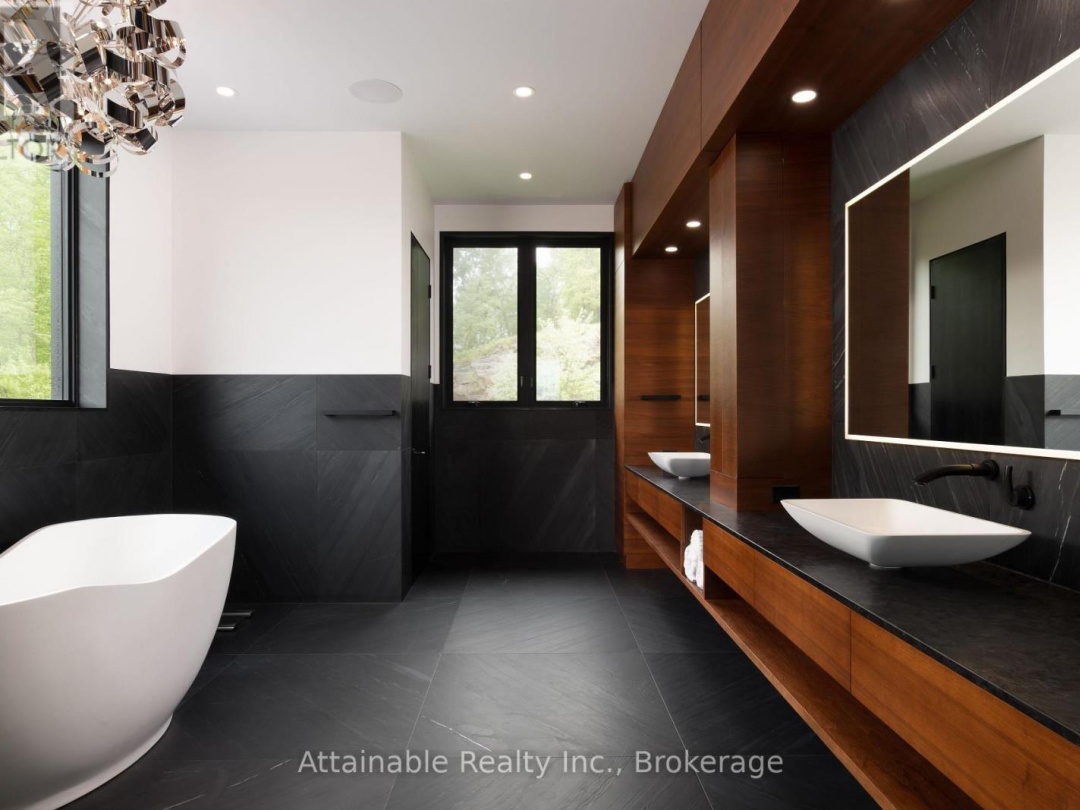 300 WEST BROWNS ROAD, Fairy Lake