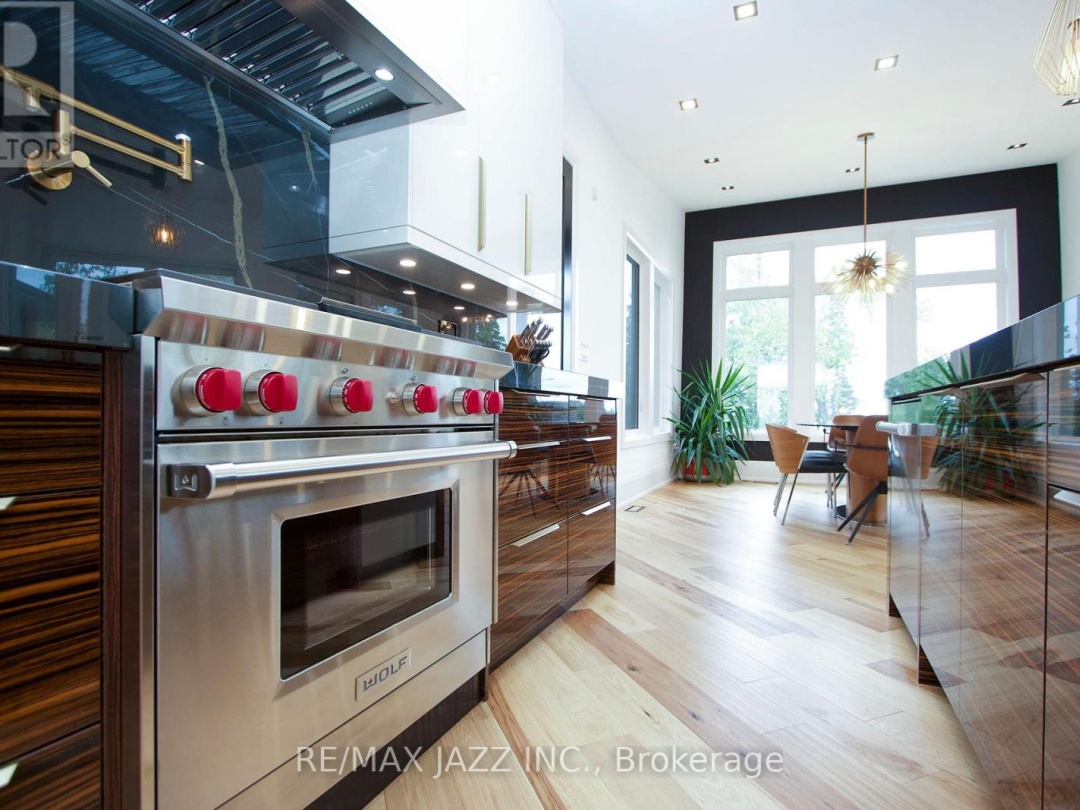 143 ELYSIAN FIELDS ROAD, 