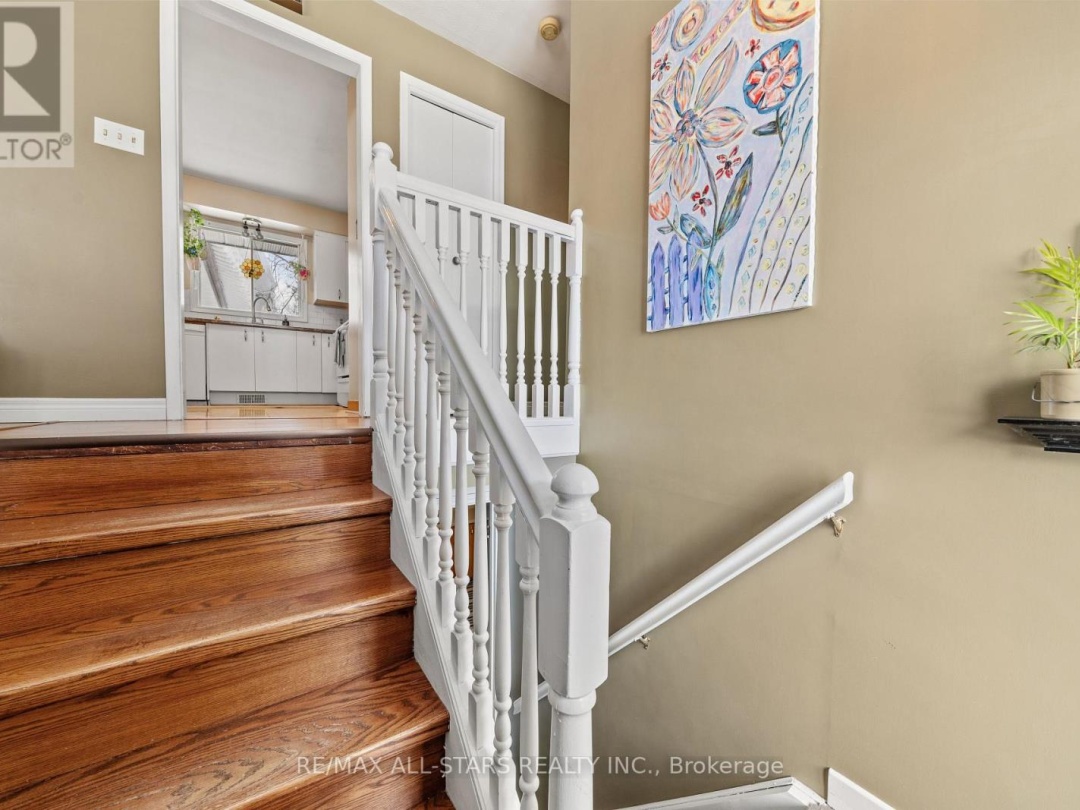 68 BLACK SCHOOL ROAD, Kawartha Lakes (Mariposa)