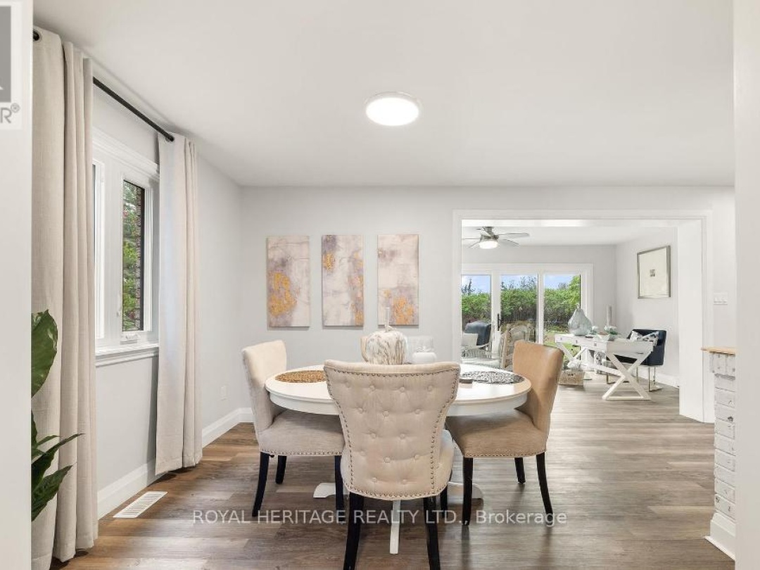 3413 COUNTY RD 36 ROAD S, 