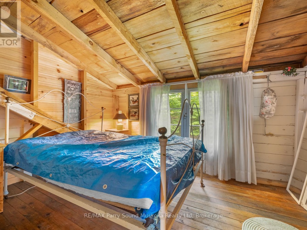 897 172 WA HORSESHOE LAKE, Horseshoe Lake