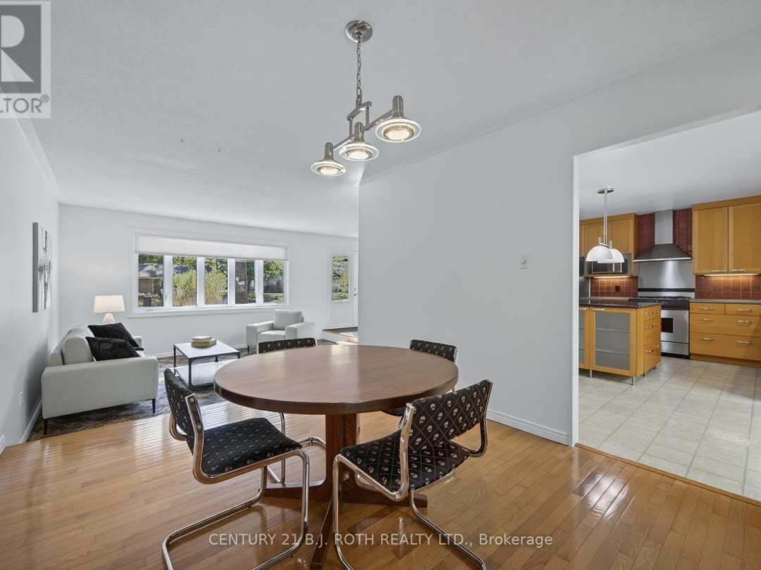 1890 KENSINGTON PLACE, 