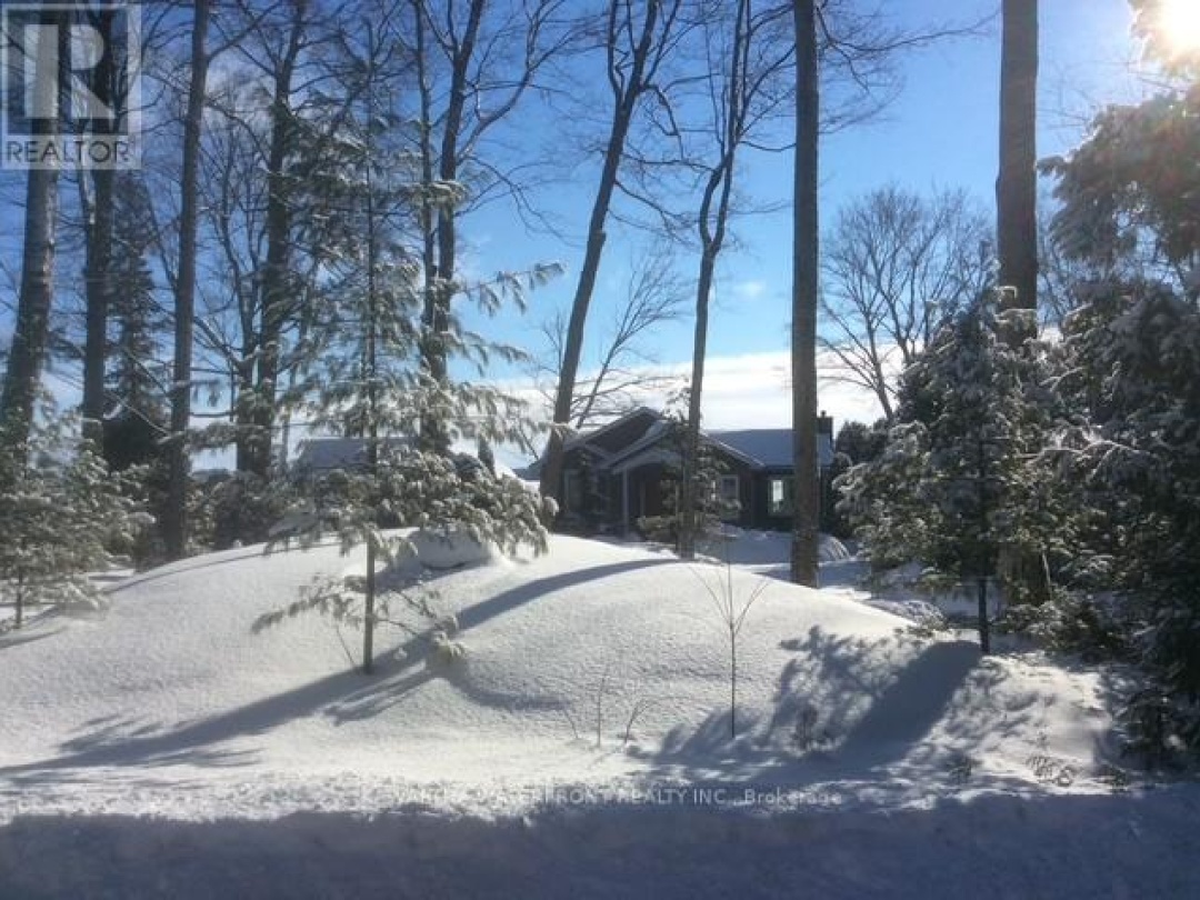 48 MAPLE AVENUE, Balsam Lake