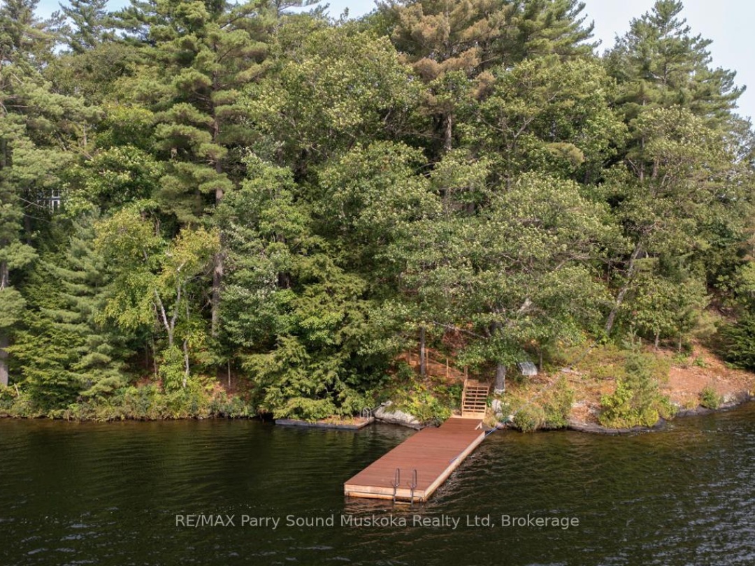 32A STERNER DRIVE, Otter Lake