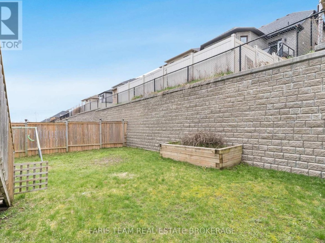 3118 EMPEROR DRIVE, Orillia
