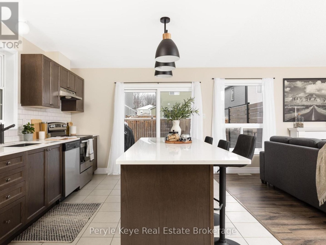 65 FIELDSTREAM CHASE, 