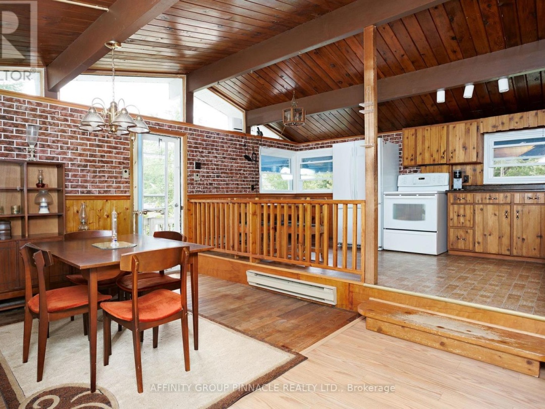 1 BEATRICE DRIVE, 