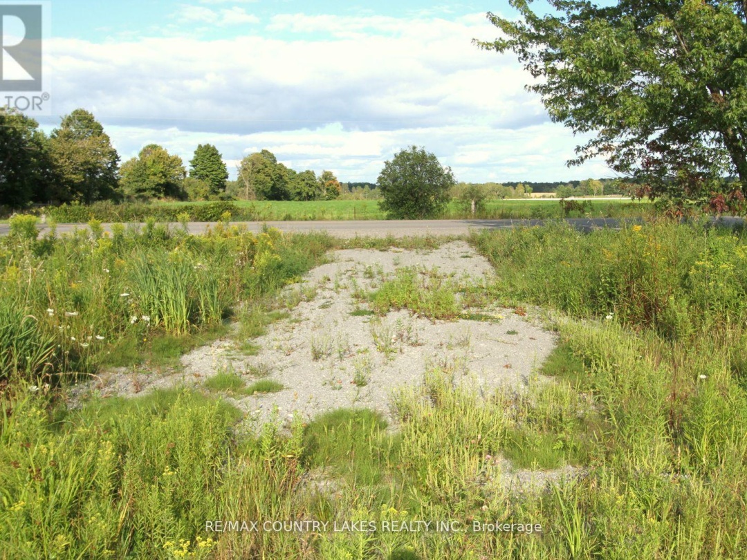 LT 22 KIRKFIELD ROAD, Kawartha Lakes (Eldon)
