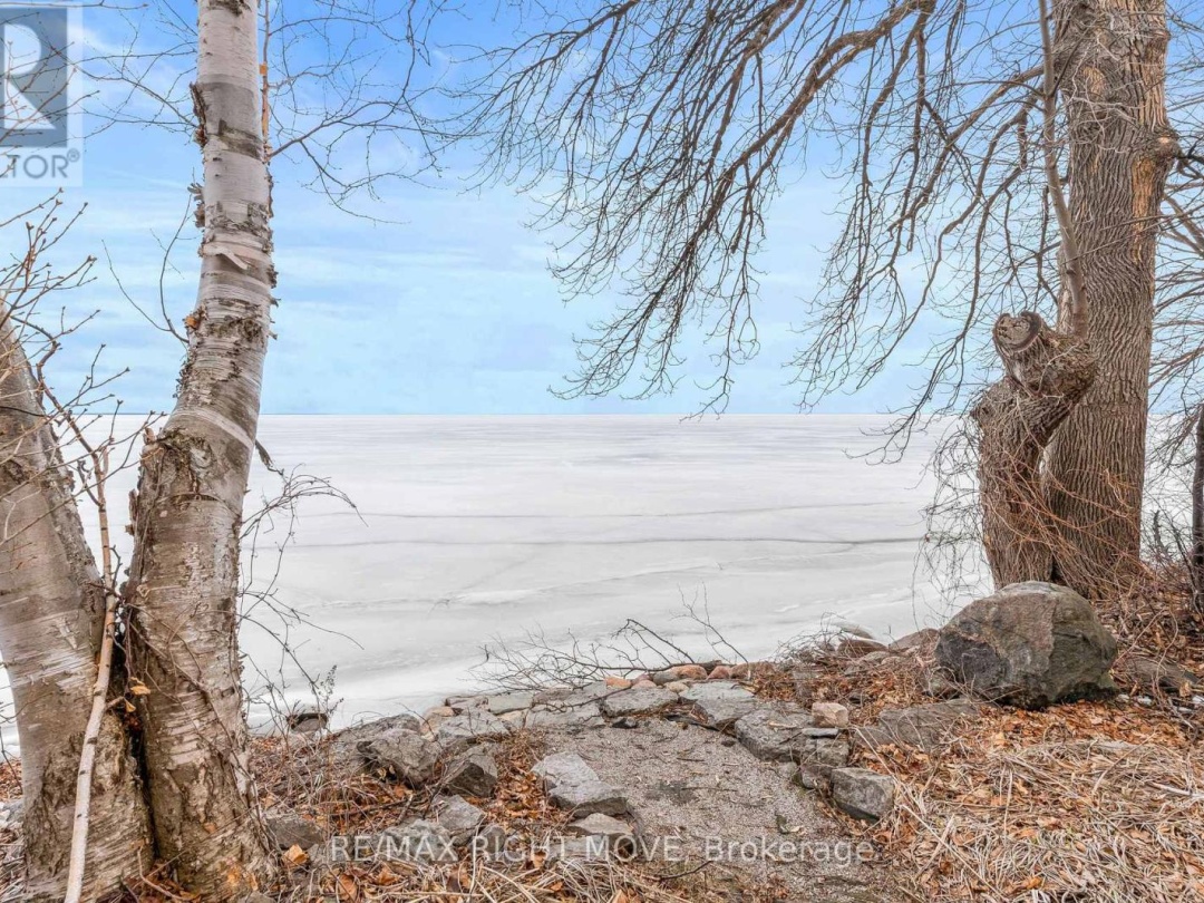 2674 LONE BIRCH TRAIL, Lake Simcoe