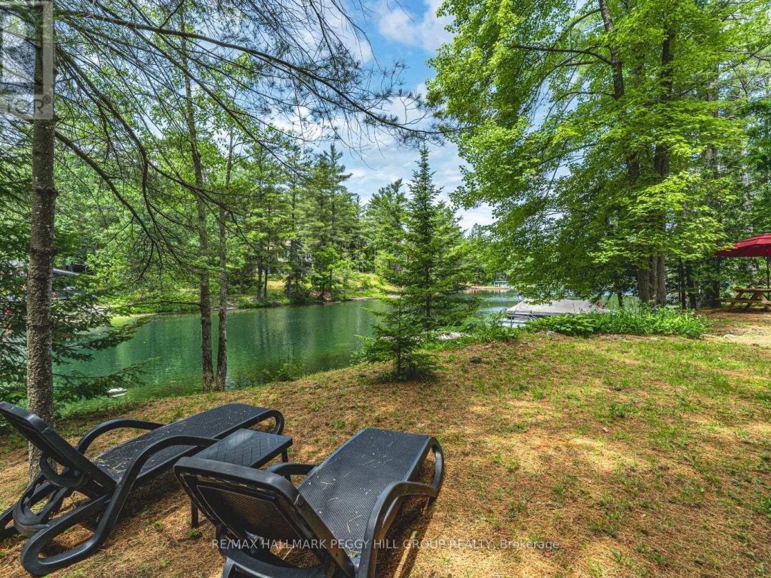 3587 RIVERDALE DRIVE, 