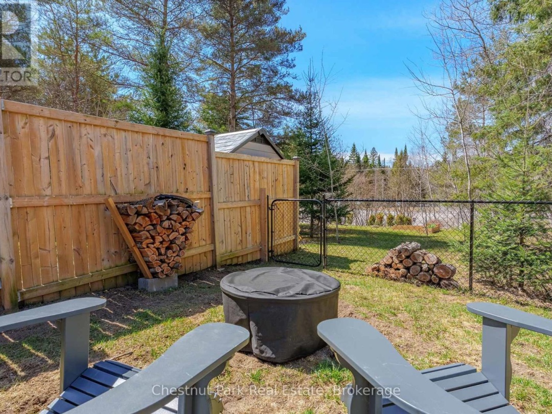 5 BROOKSIDE CROSSING, Huntsville (Chaffey)