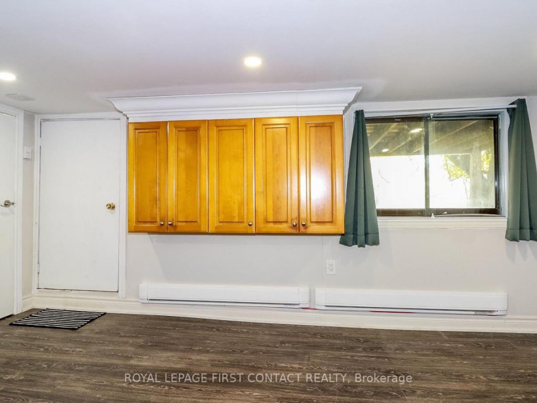 18 KENNEDY DRIVE, Kawartha Lakes (Fenelon Falls)