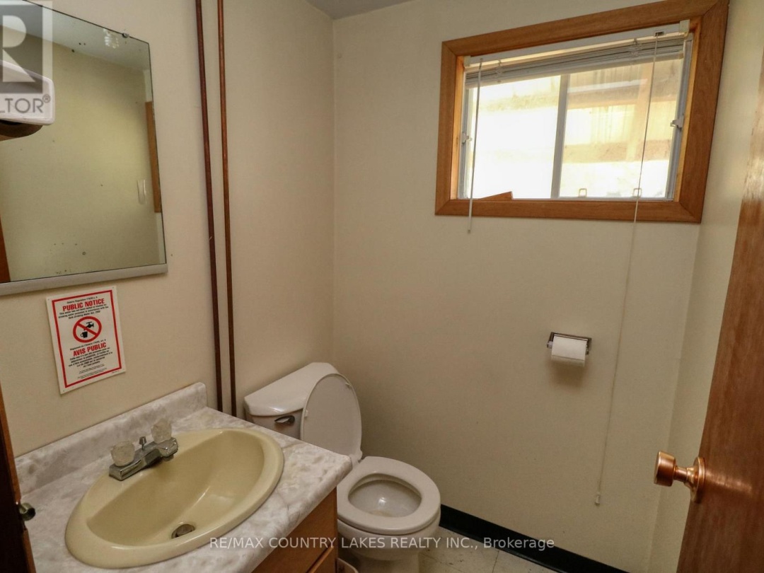 407 COUNTY ROAD 46, Kawartha Lakes (Woodville)