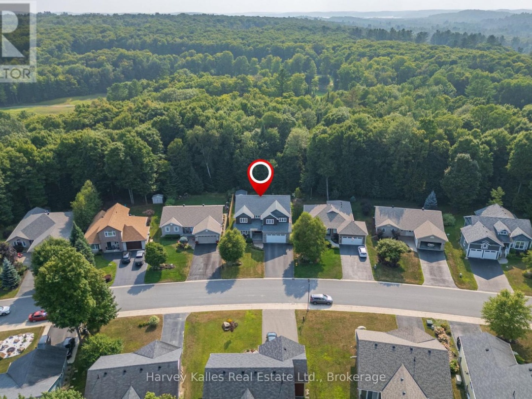 36 HOMESTEAD LANE, Huntsville (Chaffey)